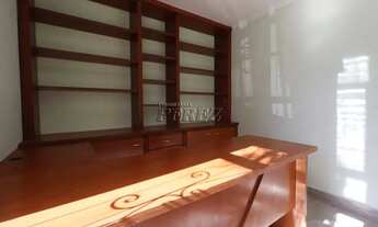 Imagem 7: Casa para alugar no centro de Londrina - Jardim Higienópolis