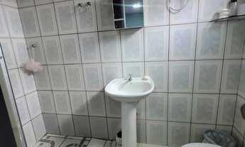 Imagem 7: CASA NO DISTRITO F