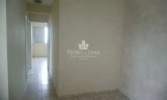 Imagem 6: Apartamento com 3 quartos, 1 suíte, 2 vagas, Condomínio Colombe Dor no Tatuapé, 80m²