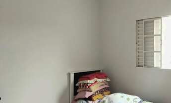 Imagem 3: Casa na Cidade Salvador, 2 dorm. 2 vg, AT: 150 mtrs qdrs, Aceita troca por casa 3 dorm