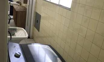 Imagem 16: Imóvel para aluguel com 98 metros quadrados com 2 quartos em Pituba - Salvador - BA