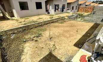 Imagem 7: Gênova contrato de gaveta lazer completo 79 mil