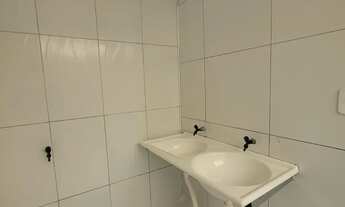 Imagem 4: Apartamento com 3 Quartos A VENDA no São Francisco - São Luís/MA