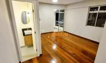 Imagem 5: Apartamento com 3 dormitórios à venda, 95 m² por R$ 720.000,00 - Buritis - Belo Horizonte