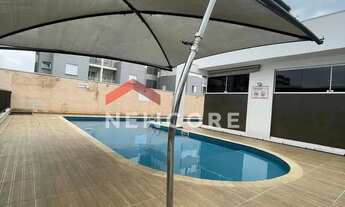 Imagem 2: Apartamento em Rua Adélia de Oliveira - Residencial Pacaembu - Itupeva/SP