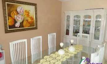 Imagem 6: CASA TÉRREA - VILA MORAES - SP