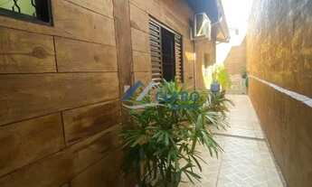 Imagem 5: Casa para venda com 167 m² e 5 quartos em Jardim Vânia Maria, Bauru - SP