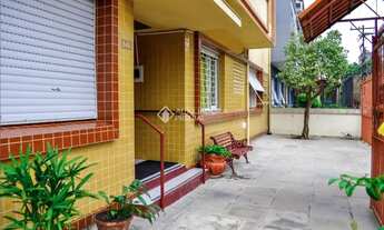 Imagem: Apartamento de 1 quarto no bairro Menino