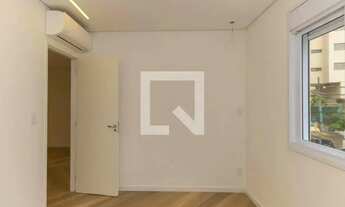 Imagem 14: Apartamento à Venda - Vila Mariana, 1 Quarto, 34 m2