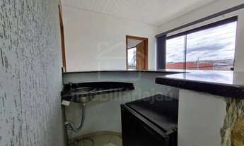 Imagem 3: Sala comercial para locação no Jardim Itamarati