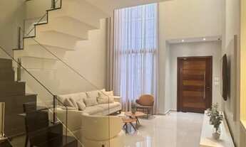 Imagem 4: Casa 4 suítes em condomínio no centro de Maricá