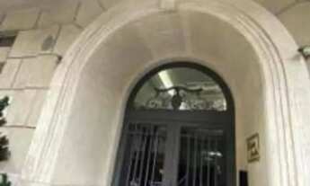 Imagem 2: APARTAMENTO RESIDENCIAL em SÃO PAULO - SP, BELA VISTA