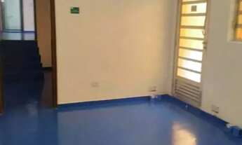 Imagem 5: COMERCIAL - MOOCA - SP