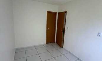 Imagem 7: APARTAMENTO TERRÉO 2/4 COM GARDEN VISTA DO BOSQUE I