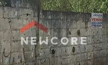 Imagem 3: Lote em Estrada dos Fischers - Jardim Sandra - Cotia/SP