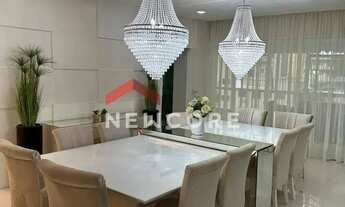 Imagem 4: Apartamento em Rua 246 - Meia Praia - Itapema/SC