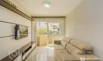 Imagem 4: EXCELENTE IMÓVEL COM 2 quartos em Bela Vista - Porto Alegre - RS