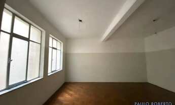 Imagem 2: COMERCIAL - CENTRO - SP