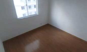 Imagem 6: Alugo Excelente Apartamento 2 Quartos | Santa Terezinha