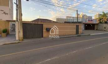 Imagem 2: Casa à Venda em Estrela, Ponta Grossa - PR