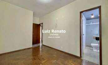 Imagem 7: Apartamento à venda no bairro Santo Antônio