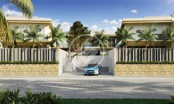 Imagem 7: Módulo 16 - Lançamento Casas Tiê codigo: 110209