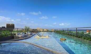 Imagem 4: MY WAY à Venda Flat / studio com 1 dormitório