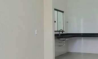 Imagem: Imóvel para venda com 180 metros quadrados