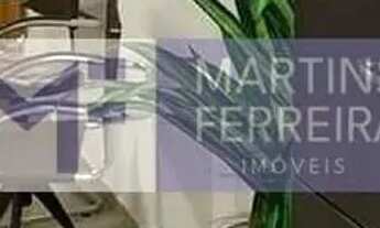 Imagem 3: Sala à venda, Pechincha, Rio de Janeiro, RJ