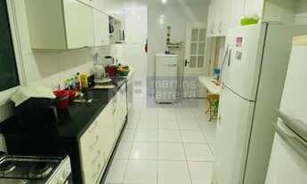 Imagem 7: Apartamento à venda 4 Quartos, 4 Suites, 280M², Recreio dos Bandeirantes, Rio de Janeiro