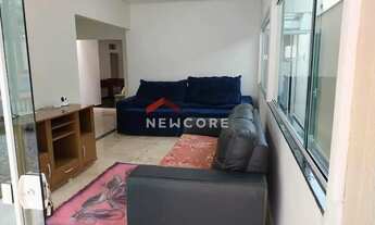 Imagem 7: Casa em Rua Octacílio João de Oliveira - São Cristóvão - Barra Velha/SC