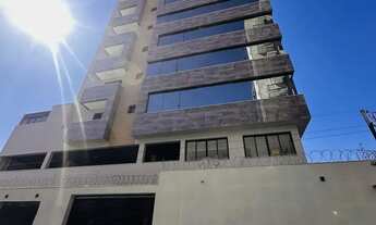 Imagem: Apto, Alto Padrão, Fonte Grande, Contagem