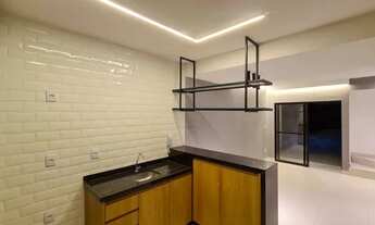 Imagem: Alugo-Inclui Taxas! Casa Duplex - 2 Suítes