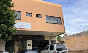 Imagem: Imóvel para aluguel tem 25 metros quadrados