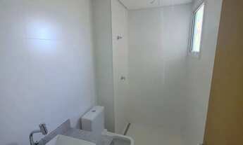 Imagem 7: Hub Compact Life