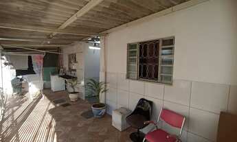 Imagem: URGENTE! OPORTUNIDADE! Excelente lote c/5