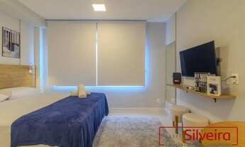 Imagem 7: APARTAMENTO MOBILIADO BAIRRO PARTENON