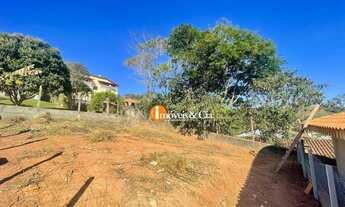 Imagem 6: CASA PARA LOCAÇÃO EM ATIBAIA