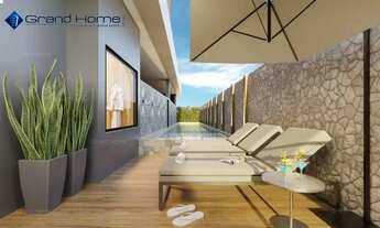 Imagem 7: Apartamento 3 quartos em Bento Ferreira