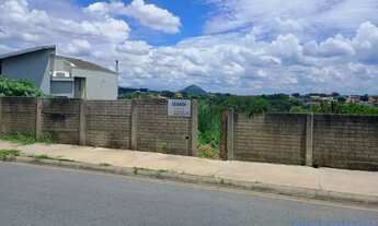 Imagem 4: TERRENO - CIDADE SATÉLITE - SP