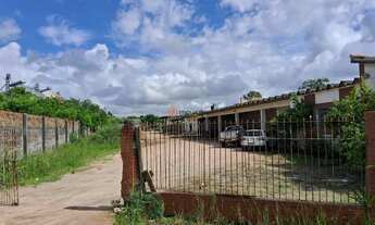 Imagem 3: Requinte Oferece