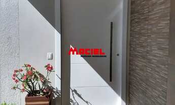 Imagem 5: Lindo Sobrado na 303 Sul, 04 suítes, Piscina e área gourmet