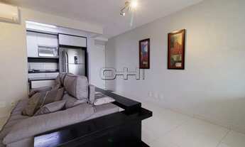 Imagem 5: Aluguel Apartamento 2 Dormitórios - 70 m² Campo Belo