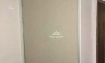 Imagem 6: Apartamento com 1 dormitório para alugar, 54 m² por R$ 2,500/mês - Jardim Paulista - Ribei