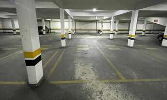 Imagem 5: Sala Comercial - Ed. Village Center - Alugo