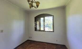 Imagem 7: Casa Residencial 120M² - para Alugar