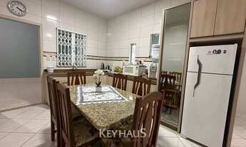 Imagem 6: Casa a 50 m da Beira rio