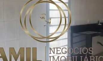 Imagem 2: Apartamento para Alugar, 3 quartos, 2 banheiros, 1 vaga, 96m² no Bairro Cidade Morumbi, Zo