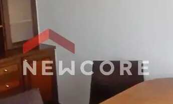 Imagem 4: Sala comercial em Rua Treze de Maio - Bela Vista - São Paulo/SP