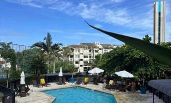 Imagem 2: Apartamento a Venda na Charmosa Praia Brava